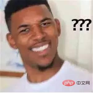 棘手的微信公众号编辑器