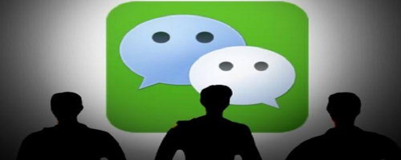 棘手的微信公众号编辑器