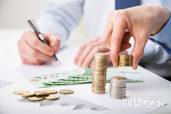 关于现金的详细介绍