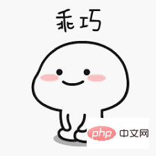 棘手的微信公众号编辑器