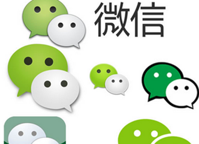 关于现金的详细介绍