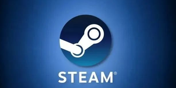 steam游戏搬砖项目，利用游戏道具好好赚一笔