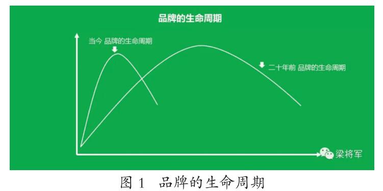 大搞社会化营销的品牌们，到底在“发什么疯”