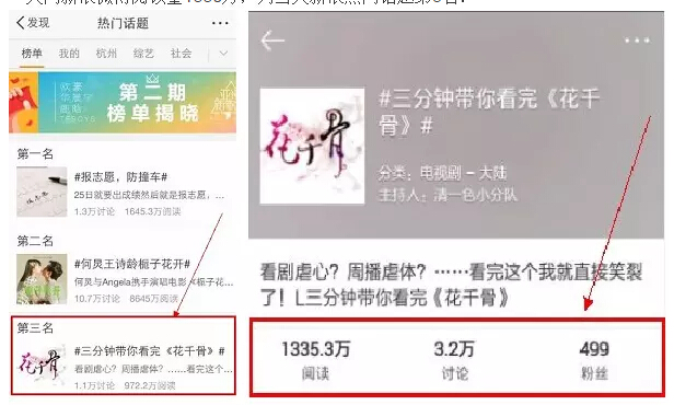 如何利用内容营销，在1天内做到APP曝光20万下载？