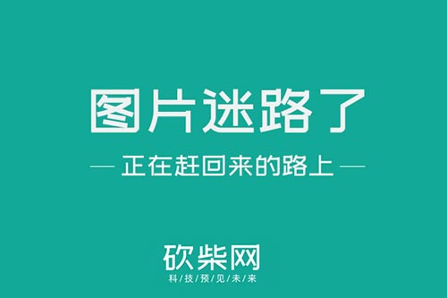 垃圾社群营销，社群的刽子手？