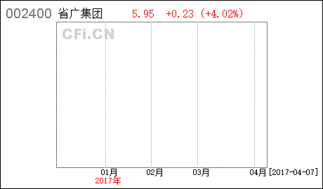 [买入评级]省广股份(002400)年报点评：平台战略不竭深化 大数据驱动全营销生态