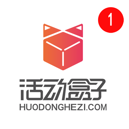 普通的H5小游戏，为什么能让用户玩得停不下来