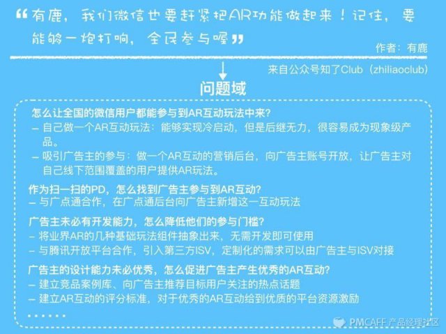 一张图讲清楚产品架构，手把手教你画产品框架图