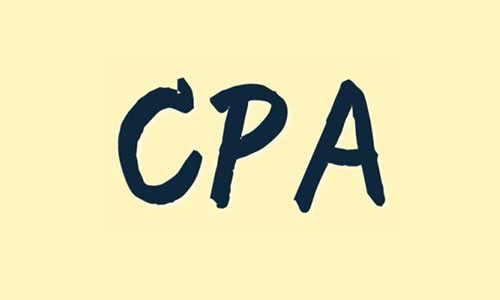 cpa广告是什么？cpa广告的利弊分析