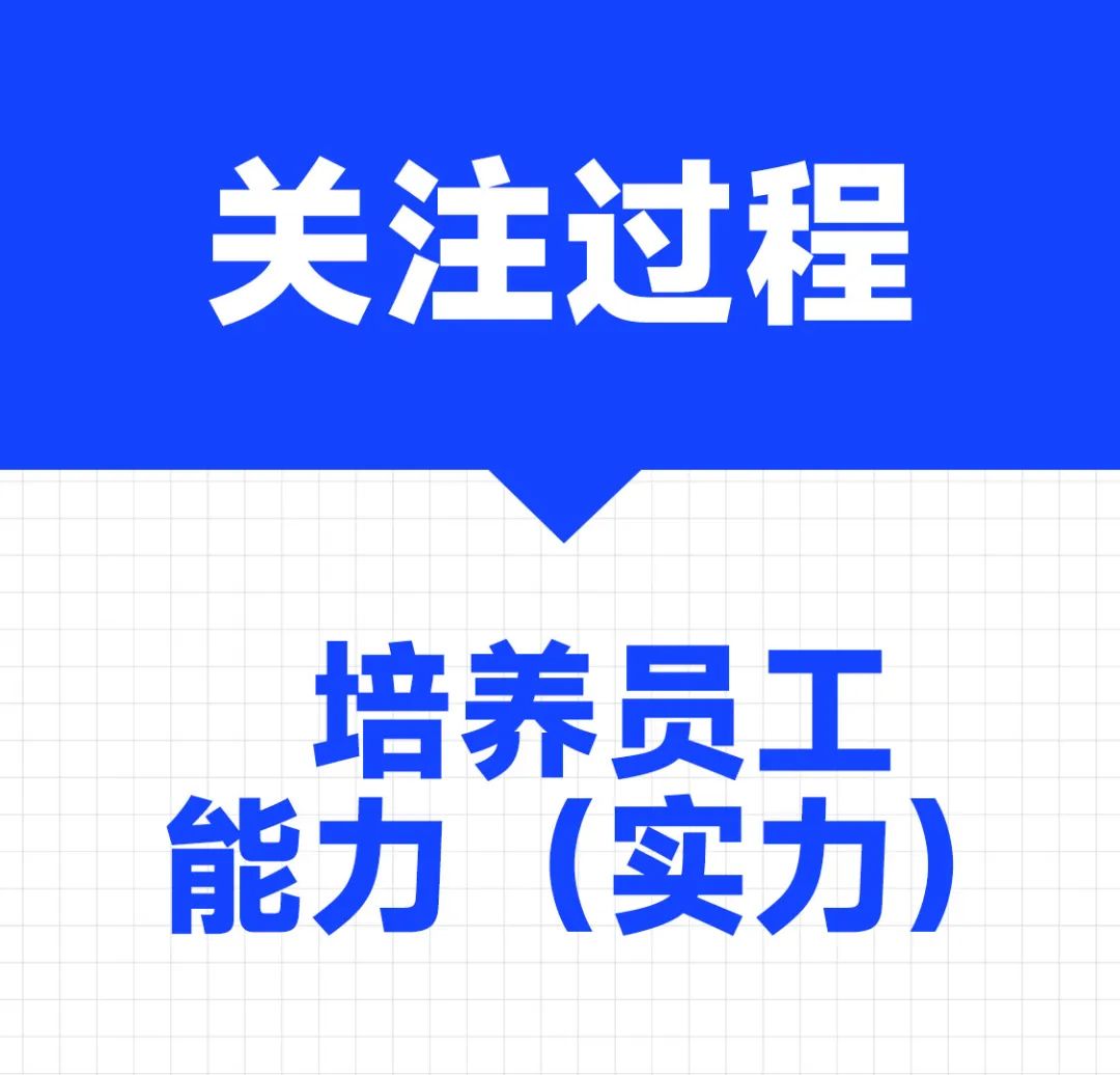 刘润丨只靠金钱激励的员工，干不出漂亮事儿