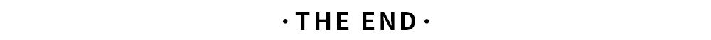 我，摆脱了“离职纠结体”