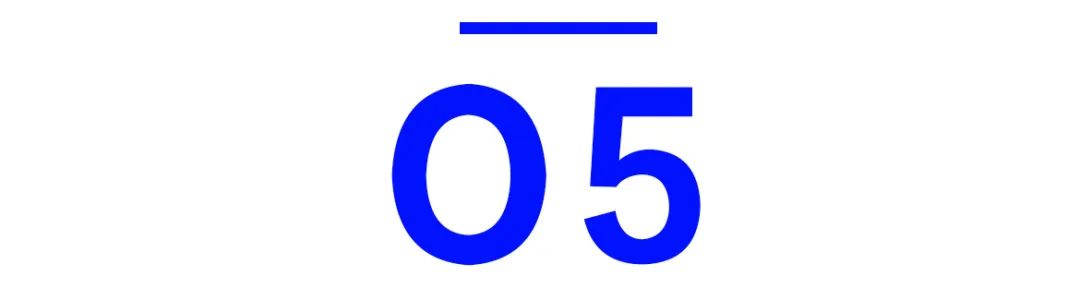 HR超爱听的5个面试反问，建议收藏！