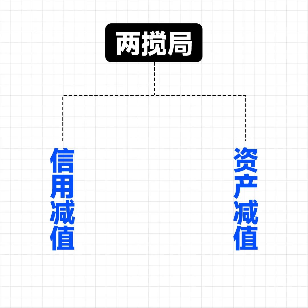 张丽俊丨一个人成长最快的方式：叫醒自己、改变自己、放下自己