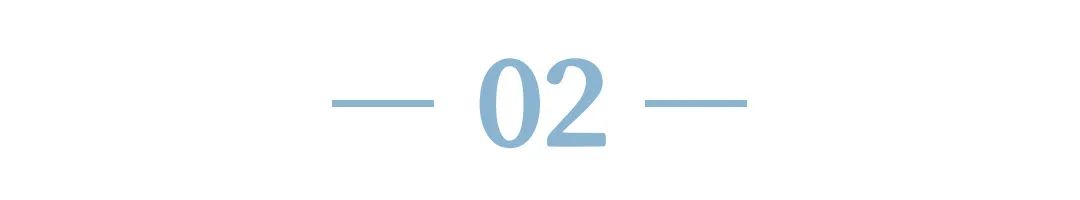 张丽俊丨判断一个人有没有管理能力，就看这3点