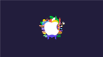 61.png