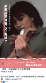 31.png