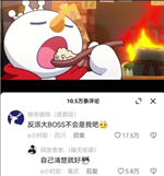 21.png