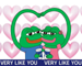 6.png