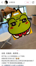 14.png