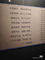 19.png