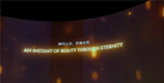 20.png