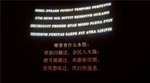 21.png
