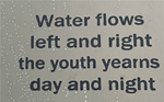 36.png