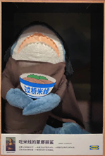 27.png