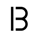 4.png