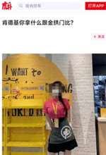 17.png