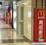 18.png