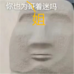 20.png