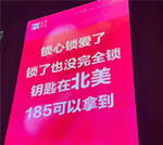 12.png