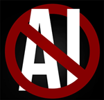 22.png