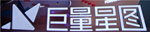 7.png