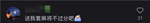 13.png