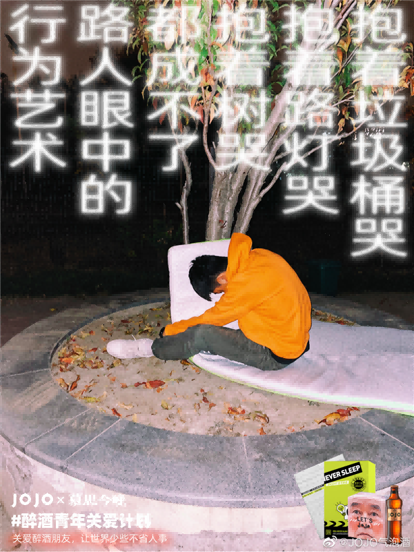 9.png