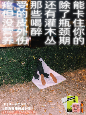 10.png