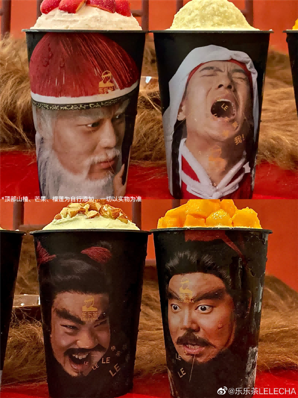 14.png