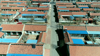5.gif
