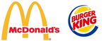 18.png
