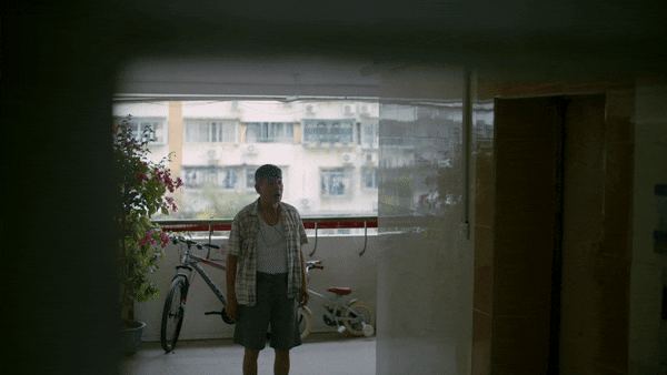 9.gif