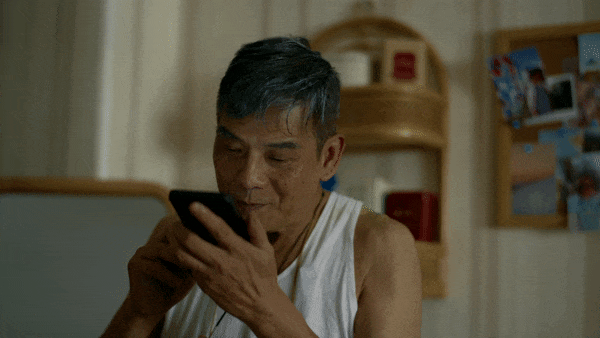 10.gif
