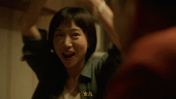 11.gif