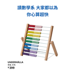 13.png