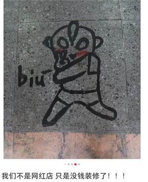 12.png