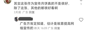 13.png