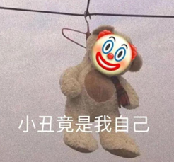 17.png