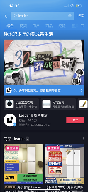 9.png