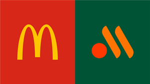 7.png